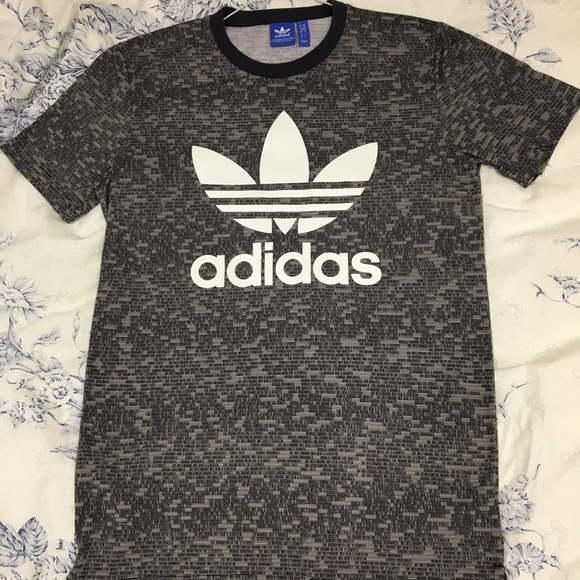 Adidas Originals T-shirt